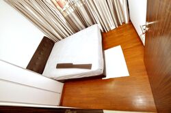 Suites @ Topaz (D12), Apartment #473352291
